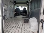 Lot #3308670318 2021 RAM PROMASTER