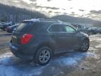Lot #3316554513 2012 CHEVROLET EQUINOX LT