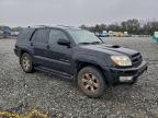 Lot #3315617780 2004 TOYOTA 4RUNNER SR