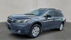 Lot #3315747374 2019 SUBARU OUTBACK 2.