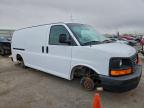 Lot #3316757415 2007 GMC SAVANA G15