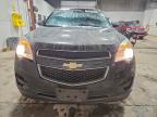 Lot #3311473281 2015 CHEVROLET EQUINOX LT