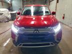 Lot #3310417009 2019 MITSUBISHI OUTLANDER