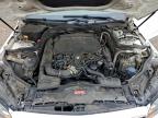 Lot #3315850158 2014 MERCEDES-BENZ E 350