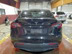Lot #3303725417 2024 TESLA MODEL Y