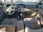 Lot #3310384978 2004 TOYOTA CAMRY LE