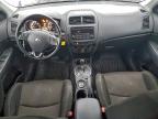Lot #3305303301 2016 MITSUBISHI OUTLANDER