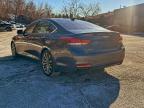 Lot #3317703111 2015 HYUNDAI GENESIS 5.