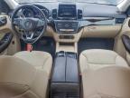 Lot #3309454997 2018 MERCEDES-BENZ GLE 350