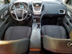 Lot #3312306780 2017 CHEVROLET EQUINOX LT