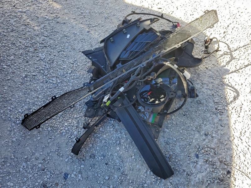 2022 CHEVROLET CORVETTE S #3311664226