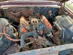 Lot #3308271157 1964 FORD GALAXIE500