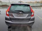 Lot #3309333965 2018 HONDA FIT SPORT