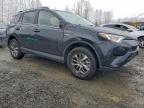 Lot #3304849576 2018 TOYOTA RAV4 HV LE