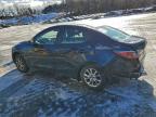 Lot #3312425617 2016 TOYOTA YARIS