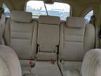 Lot #3311506238 2009 HONDA CR-V EX