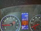 Lot #3305356331 2010 HONDA CR-V EXL