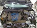 Lot #3309577625 2013 MAZDA 3 I