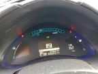 Lot #3312616222 2017 NISSAN LEAF S