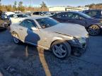 Lot #3316829417 2000 MERCEDES-BENZ SLK 230 KO
