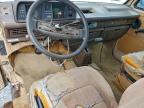 Lot #3309353994 1984 VOLKSWAGEN VANAGON CA