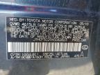 Lot #3312426631 2010 LEXUS IS 250