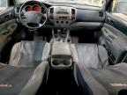 Lot #3305585108 2006 TOYOTA TACOMA ACC