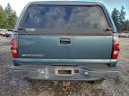 Lot #3305655763 2007 CHEVROLET SILVERADO