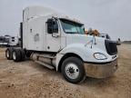 Lot #3304507447 2013 FREIGHTLINER CONVENTION