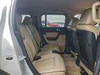 Lot #3301738329 2010 HUMMER H3 ALPHA