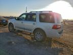 Lot #3312549827 2007 LINCOLN NAVIGATOR