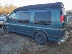 Lot #3303840545 1997 CHEVROLET EXPRESS G1
