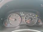 Lot #3303776424 2014 SUBARU LEGACY 2.5