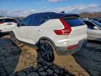 Lot #3304515519 2019 VOLVO XC40 T5 MO