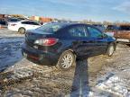 Lot #3309350006 2012 MAZDA 3 I
