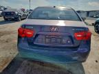 Lot #3309123166 2008 HYUNDAI ELANTRA GL