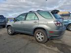 Lot #3309441046 2002 LEXUS RX 300