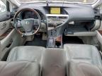 Lot #3311481233 2010 LEXUS RX 350