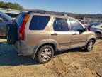 Lot #3316764428 2003 HONDA CR-V EX