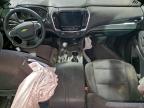 Lot #3312298775 2023 CHEVROLET TRAVERSE L