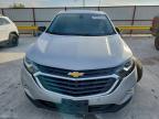 Lot #3305519063 2019 CHEVROLET EQUINOX LS