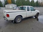 Lot #3304059540 2000 FORD RANGER SUP