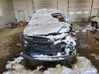 Lot #3308347037 2023 CHEVROLET BOLT EV 2L