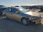 Lot #3308204168 2005 HONDA ACCORD LX