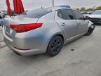 Lot #3315875092 2012 KIA OPTIMA EX