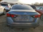 Lot #3317702139 2021 NISSAN ALTIMA SR