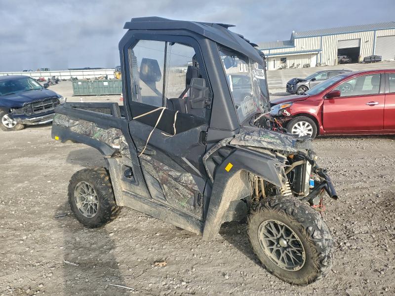 2024 TAIZ CHEROKEE #3315847147