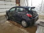 Lot #3317940913 2024 MITSUBISHI MIRAGE ES