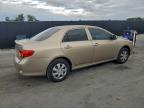 Lot #3316738424 2010 TOYOTA COROLLA BA