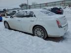 Lot #3315819358 2014 CHRYSLER 300C